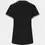 Miniaturbild: FZ Forza CL2502 W S/S Tee – Black