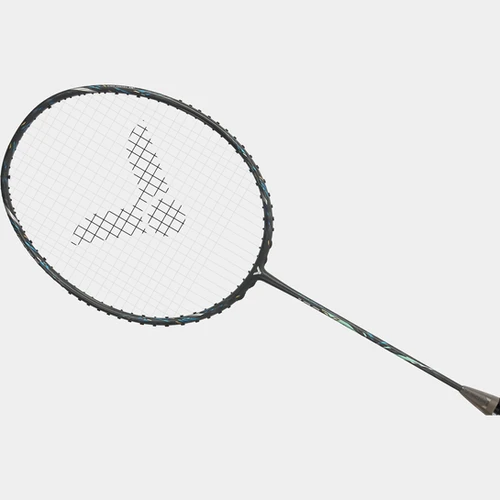 VICTOR Auraspeed 100X Ultra G | VICTOR Europe GmbH