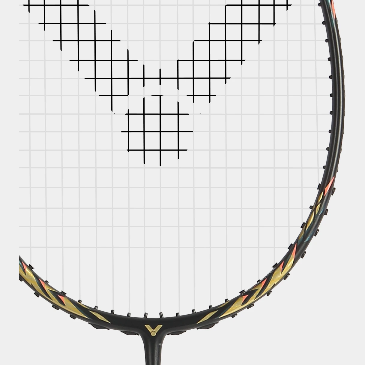 VICTOR Thruster RAPTOR C | VICTOR Europe GmbH