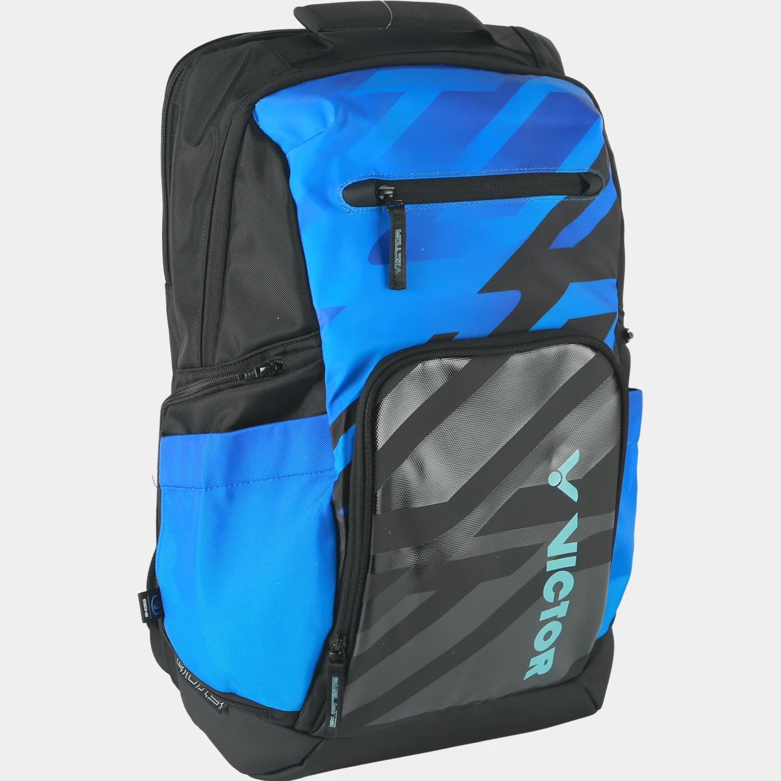 Backpack BR9013 CF