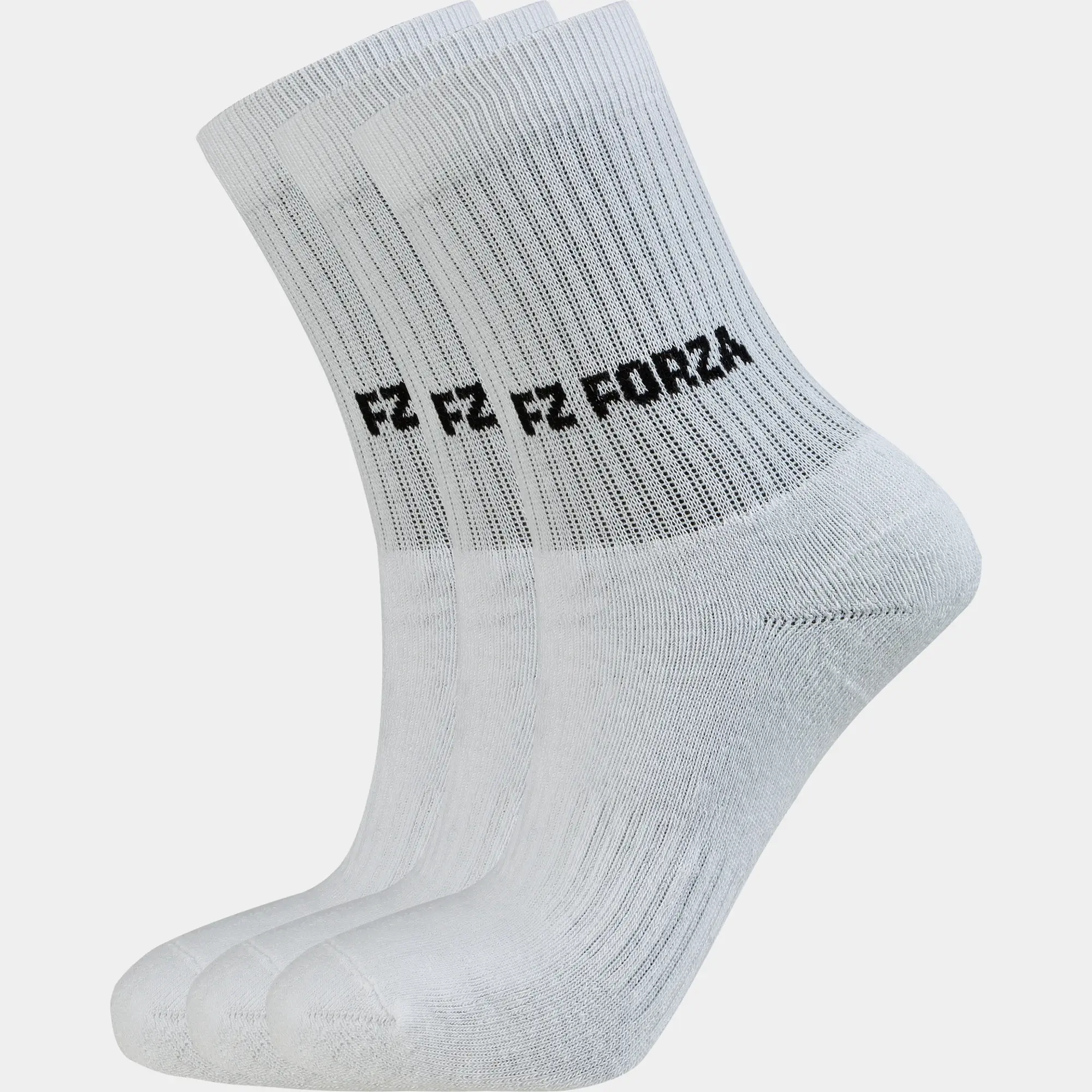 FZ Forza FZ Sock Classic