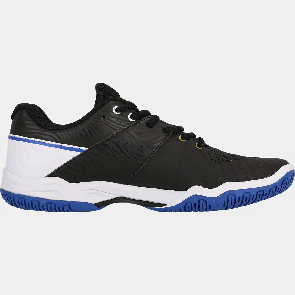 Miniaturbild: FZ Forza Trust V3 M