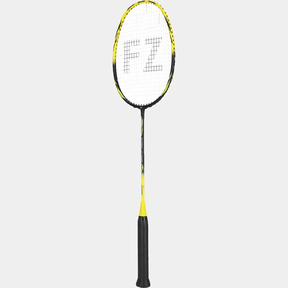 Miniaturbild: FZ Forza HT Power 30 V2