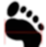 ree