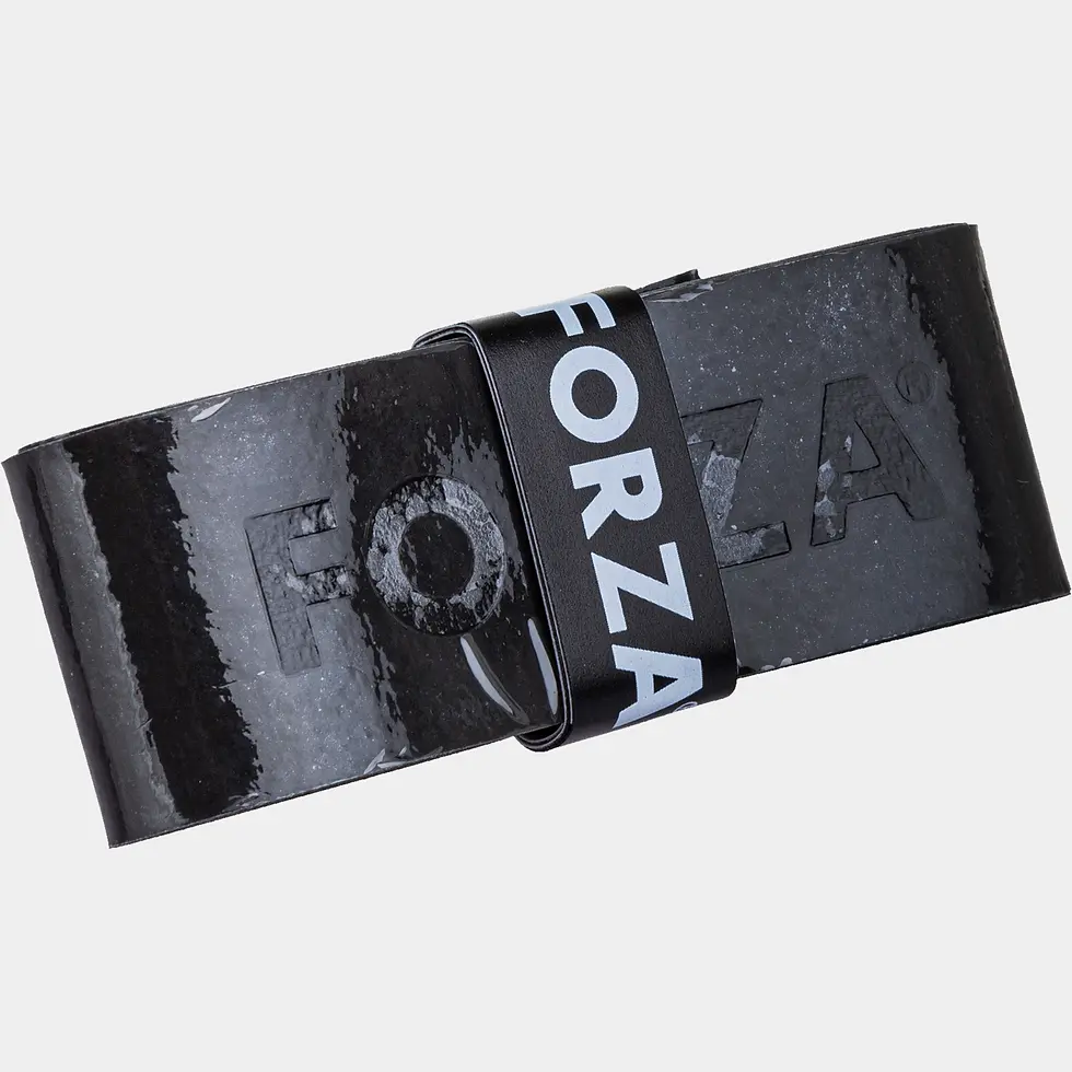 Miniaturbild: FZ Forza A-Grip 100 Pcs