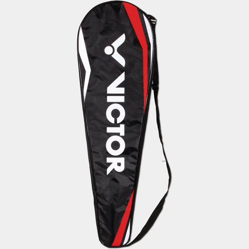 VICTOR Thermobag Basic | VICTOR Europe GmbH