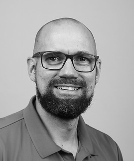 Christian Pilarczyk