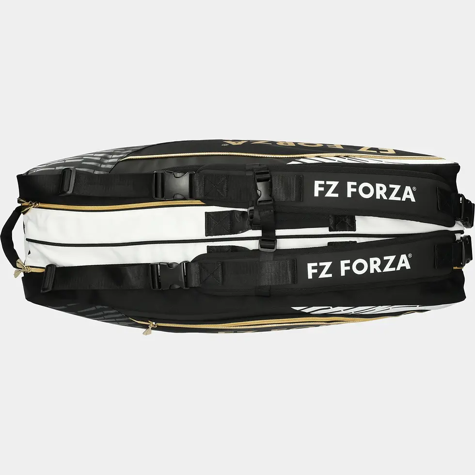 Thumbnail: FZ Forza Tour Line 6 Pcs.