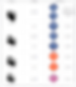 ree