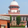 The Supreme Court Bar Association (SCBA) has strongly condemned a recent order by the Lieutenant Governor of Delhi, which designates police stations as authorized venues for recording the video eviden