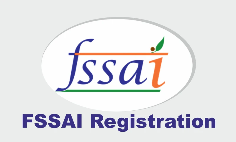 FSSAI Course