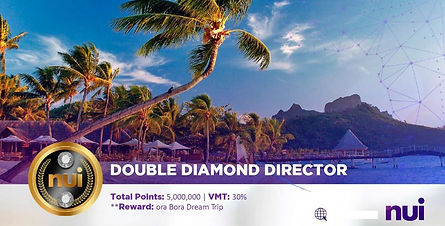 Nui Double Diamond Director.jpg