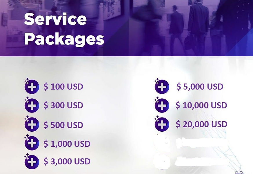 Nui-Service-Packages-1024x709.jpg