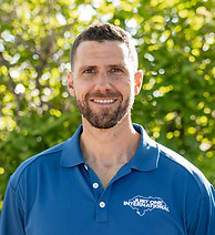Mike DeCarlo