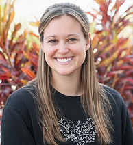 Nicole - crafted headshot - v2.jpg