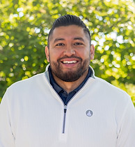 Vince Aguilar