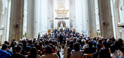 Liturgical_slider_2021_new-1