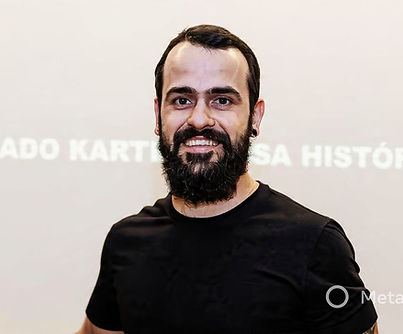 WhatsApp Image 2025-12-31 at 07.02.26.jpeg