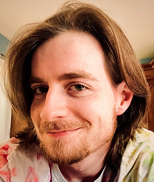 jack headshot_edited.jpg
