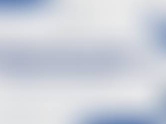 Vietnam Personal Data Protection Law - Key Updates for Businesses