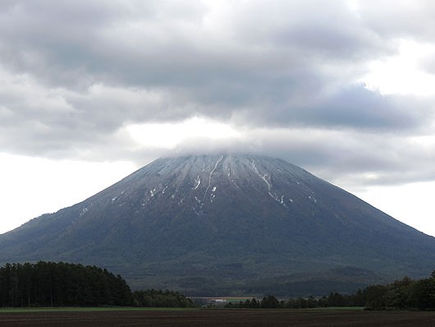 Blog milik Forestreks – Nature Guide di Niseko