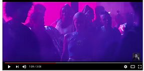 Screen Shot 2018-09-18 at 15.20.24.png