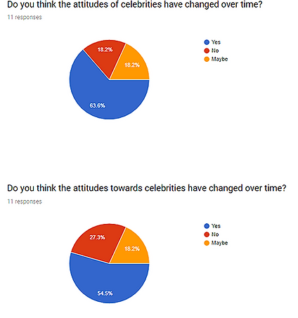 Screen Shot 2018-10-10 at 11.03.23.png