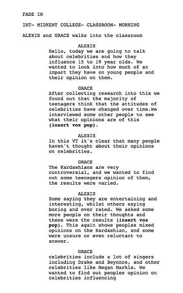 Screen Shot 2018-12-12 at 17.47.21.png
