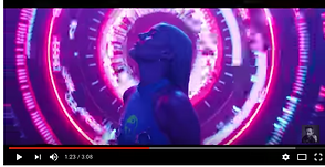 Screen Shot 2018-09-18 at 15.20.58.png