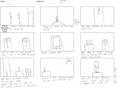 Screen Shot 2018-10-09 at 14.01.30.png