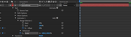 Screen Shot 2019-02-07 at 17.07.07.png