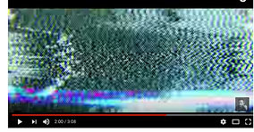 Screen Shot 2018-09-18 at 15.21.44.png