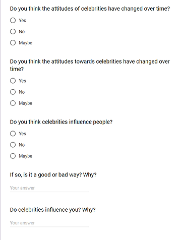 celebs 2.png