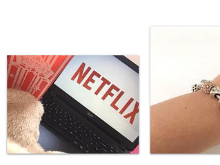Self-portrait research