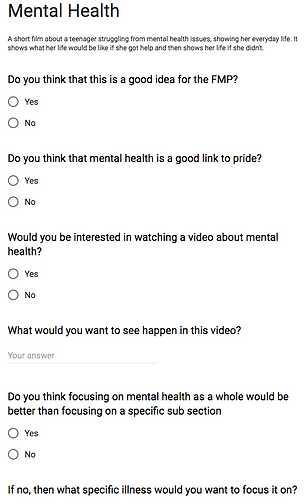 Screen Shot 2019-01-31 at 16.48.02.png