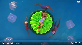 Screen Shot 2018-09-18 at 15.11.33.png