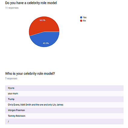 Screen Shot 2018-10-10 at 11.05.33.png