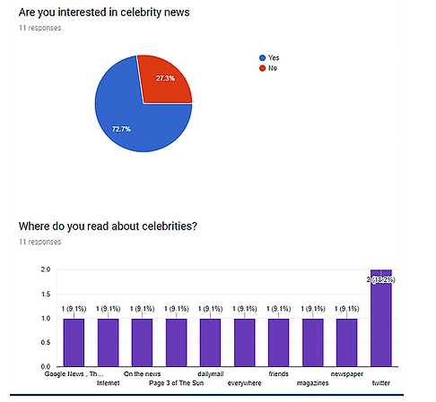 Screen Shot 2018-10-10 at 11.05.13.png