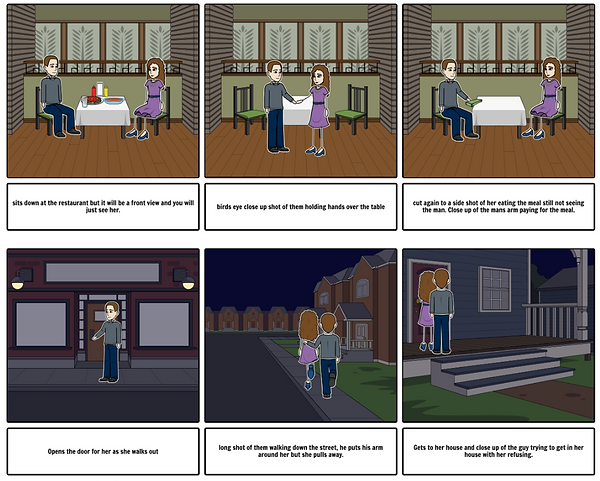 Screen Shot 2018-10-15 at 09.39.16.png