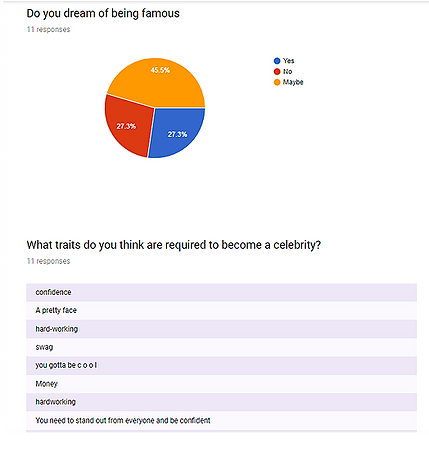 Screen Shot 2018-10-10 at 11.05.06.png