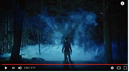 Screen Shot 2018-09-18 at 15.31.07.png