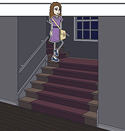 Screen Shot 2018-11-06 at 15.15.41.png