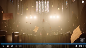 Screen Shot 2018-09-24 at 08.42.56.png