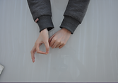 Screen Shot 2018-11-06 at 15.08.43.png