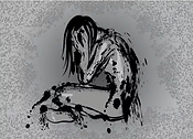 Screen Shot 2019-03-21 at 10.56.14.png