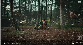 Screen Shot 2018-09-18 at 15.26.43.png