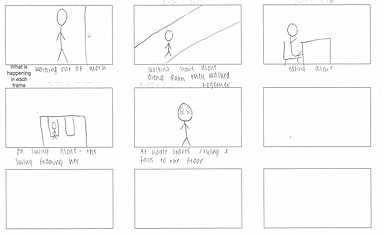 Screen Shot 2018-10-09 at 14.00.07.png