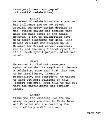 Screen Shot 2018-12-12 at 17.47.28.png