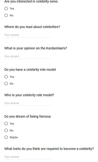 celebs.png