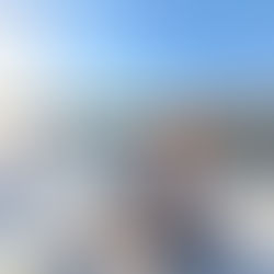 4 Authentic Experiences in Luxor, Egypt